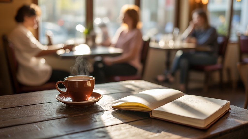 benefits for introverts explained