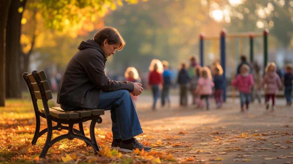 causes of introverted behavior