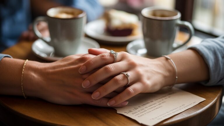 commitment and growth phase