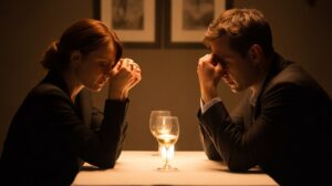 deceptive behaviors in relationships