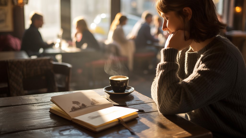 discover your introvert type