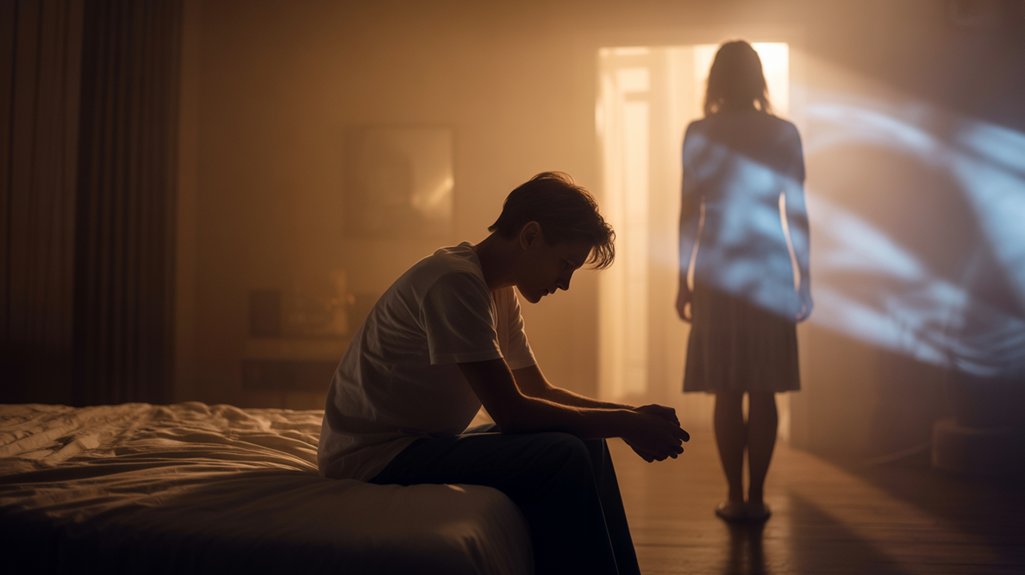 dreams reflect subconscious feelings