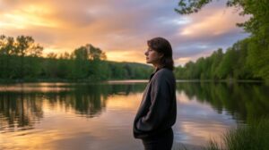 embracing confidence as introverts