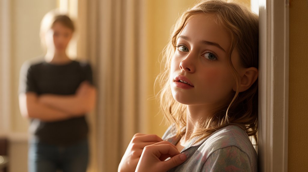 emotional dependence on partner