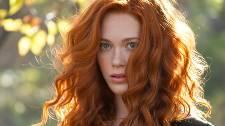 emotional expression and confidence