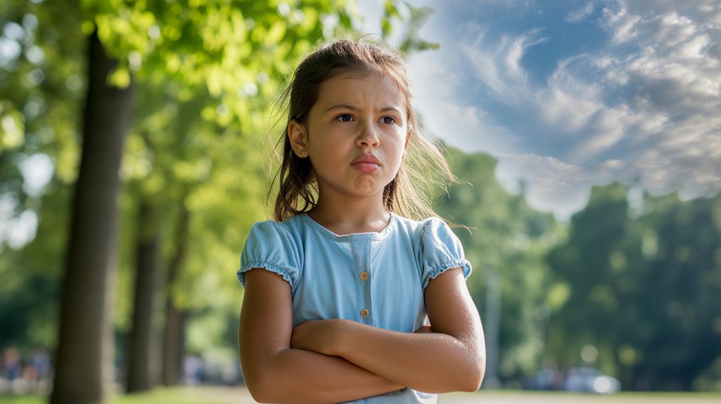 forget it or never mind