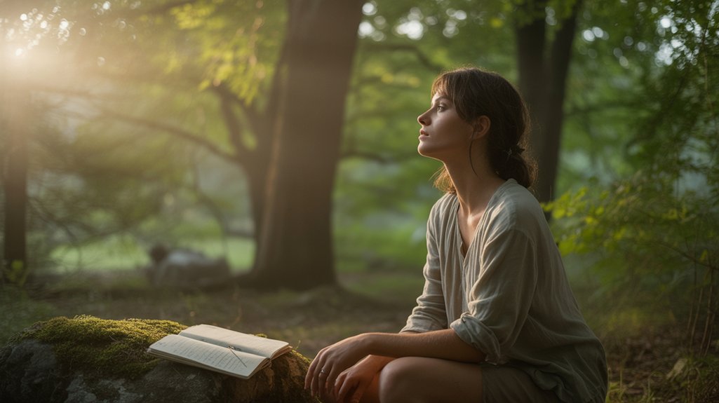 introversion offers unique advantages