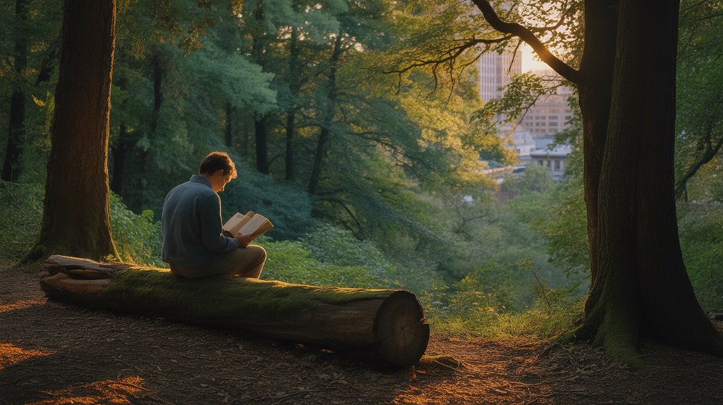 introvert benefits and challenges