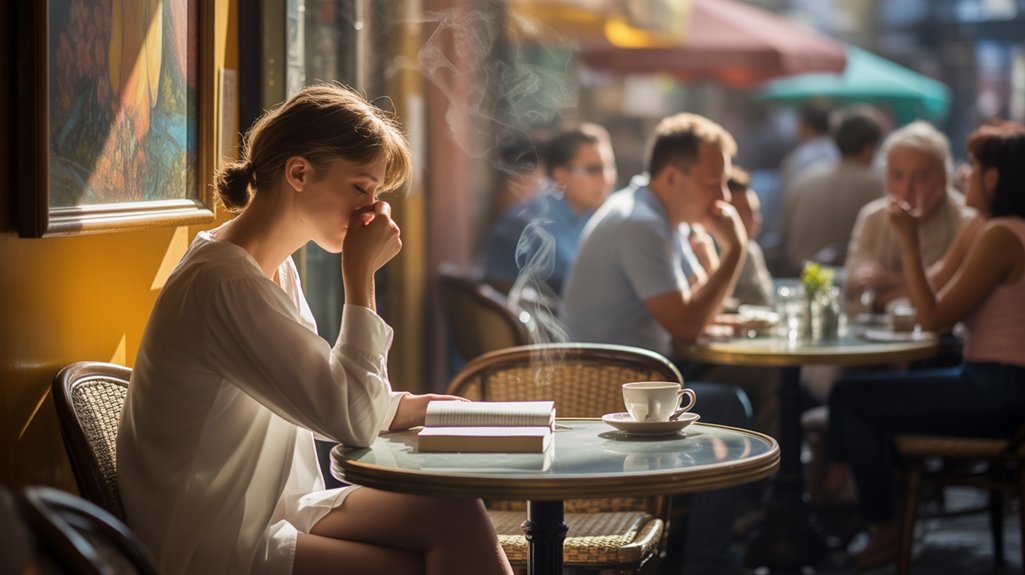 introverts challenge common stereotypes