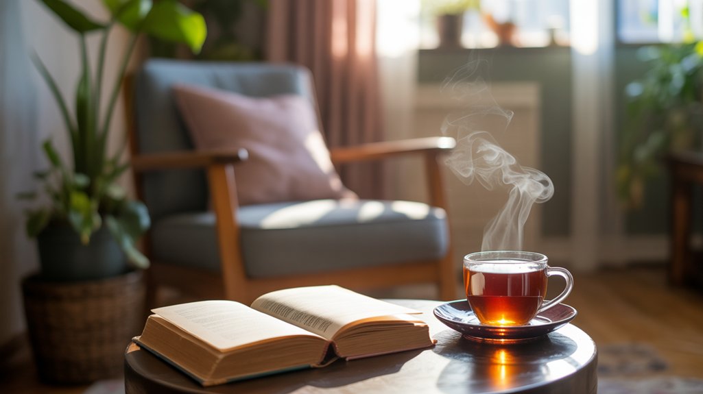 introverts sharing their thoughts