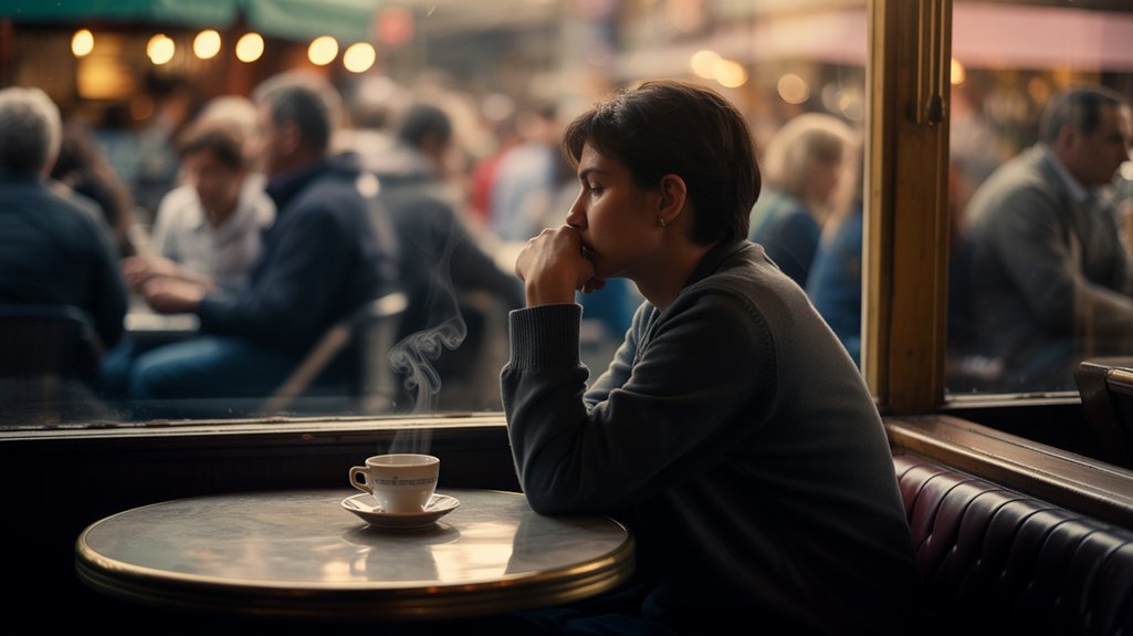 introverts silent communication explained