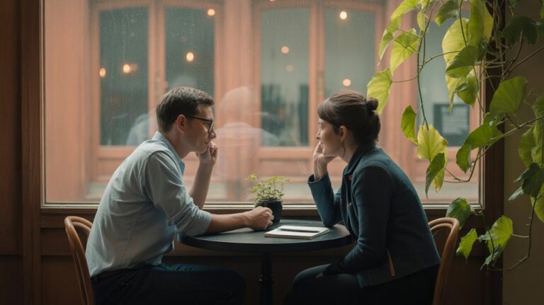 introverts unique attraction revealed