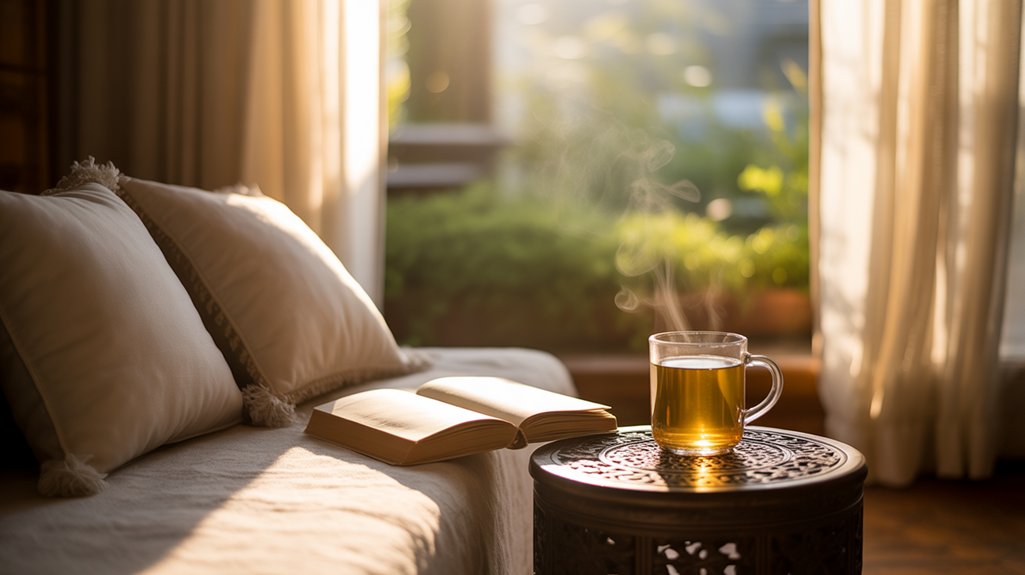 mastering introversion in steps