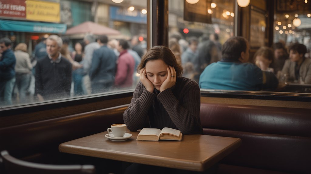 neglecting introverts harms relationships