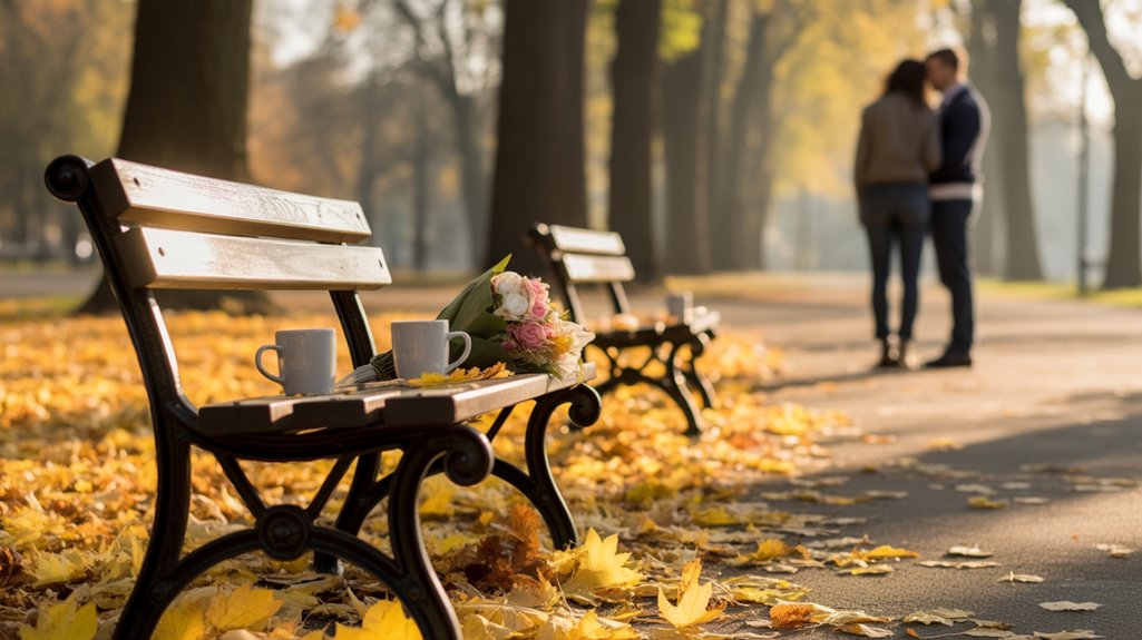 rebound relationship unraveling signs