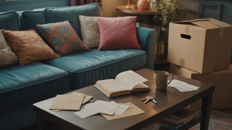 relationship stagnation and reluctance