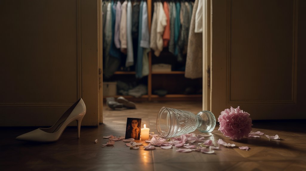 revengeful emotions in relationships