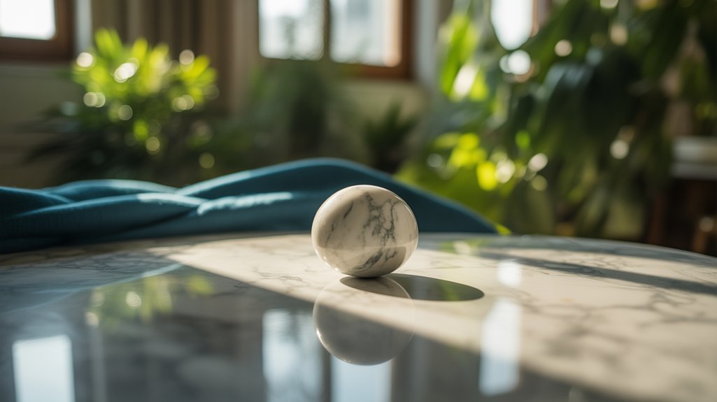 single testicle condition