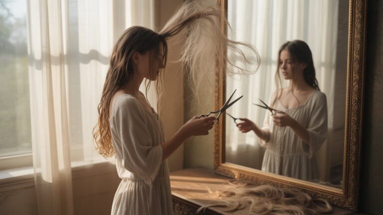 symbolic transformation and renewal