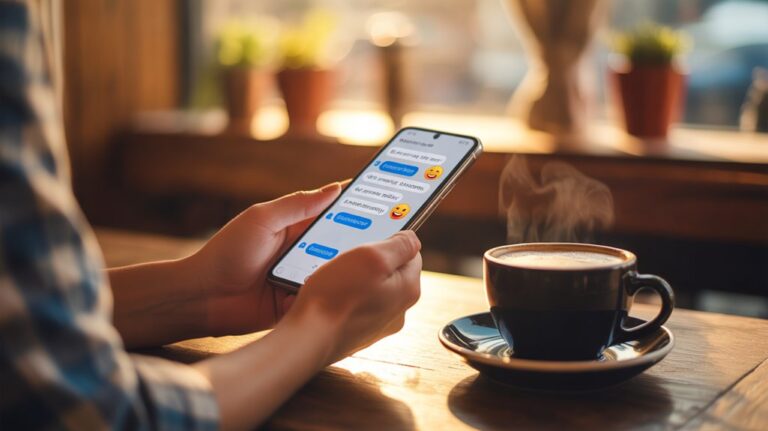 terms of endearment preferred