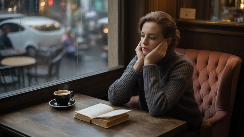 understanding introverted behavior revealed