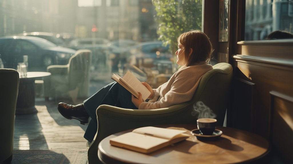 understanding introverts perspectives